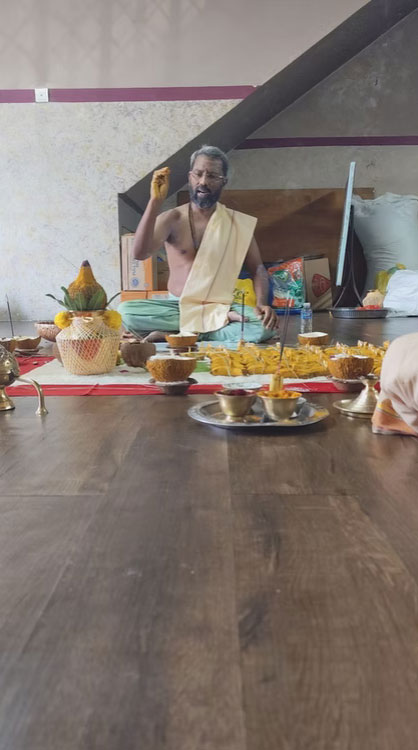 Aroghyaan   Event Management