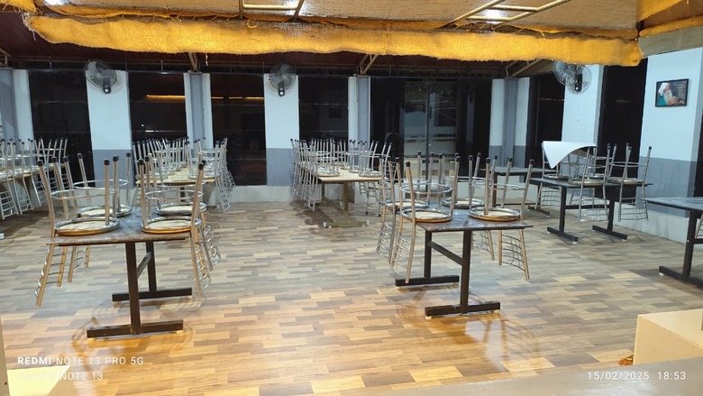 Aroghyaan  OBT Training